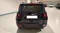 Jeep Renegade 1.0 T3 Limited Nero - thumbnail 7