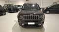 Jeep Renegade 1.0 T3 Limited Nero - thumbnail 2