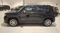 Jeep Renegade 1.0 T3 Limited Nero - thumbnail 5
