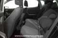 SEAT Ibiza 1.0 TSI Style!*|NAVI*CLIMA*PDC*REGU*FRONT ASSIST*| Noir - thumbnail 13