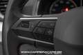 SEAT Ibiza 1.0 TSI Style!*|NAVI*CLIMA*PDC*REGU*FRONT ASSIST*| Noir - thumbnail 14