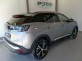 Peugeot 3008 PureTech Turbo 130 S&S GT Gris - thumbnail 19