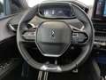 Peugeot 3008 PureTech Turbo 130 S&S GT Gris - thumbnail 14