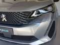 Peugeot 3008 PureTech Turbo 130 S&S GT Gris - thumbnail 8
