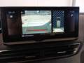 Peugeot 3008 PureTech Turbo 130 S&S GT Gris - thumbnail 16