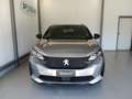 Peugeot 3008 PureTech Turbo 130 S&S GT Gris - thumbnail 4