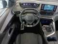 Peugeot 3008 PureTech Turbo 130 S&S GT Gris - thumbnail 10