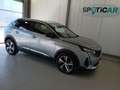 Peugeot 3008 PureTech Turbo 130 S&S GT Gris - thumbnail 21