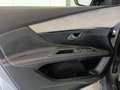 Peugeot 3008 PureTech Turbo 130 S&S GT Gris - thumbnail 17