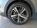 Peugeot 3008 PureTech Turbo 130 S&S GT Gris - thumbnail 7