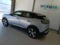 Peugeot 3008 PureTech Turbo 130 S&S GT Gris - thumbnail 3