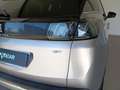 Peugeot 3008 PureTech Turbo 130 S&S GT Gris - thumbnail 22