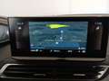 Peugeot 3008 PureTech Turbo 130 S&S GT Gris - thumbnail 12