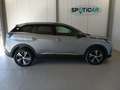 Peugeot 3008 PureTech Turbo 130 S&S GT Gris - thumbnail 20