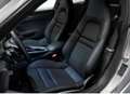 Porsche 992 Silber - thumbnail 3