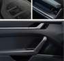 Porsche 992 Silber - thumbnail 6