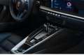 Porsche 992 Silber - thumbnail 4