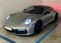 Porsche 992 Silber - thumbnail 7
