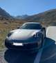 Porsche 992 Silber - thumbnail 1