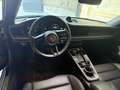 Porsche 992 Silber - thumbnail 5