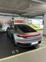Porsche 992 Silber - thumbnail 2