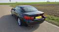 BMW 420 420i Cabrio Aut. M Sport Schwarz - thumbnail 13