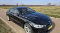 BMW 420 420i Cabrio Aut. M Sport Schwarz - thumbnail 11