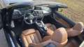 BMW 420 420i Cabrio Aut. M Sport Schwarz - thumbnail 17