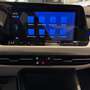 Volkswagen Golf Golf VIII 2020 1.0 etsi evo Life 110cv dsg Blauw - thumbnail 10