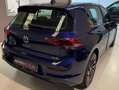 Volkswagen Golf Golf VIII 2020 1.0 etsi evo Life 110cv dsg Blauw - thumbnail 3