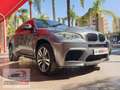 BMW X6 M A Срібний - thumbnail 3