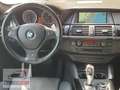 BMW X6 M A Plateado - thumbnail 20