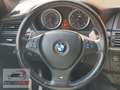 BMW X6 M A Zilver - thumbnail 21