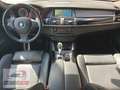 BMW X6 M A Zilver - thumbnail 19