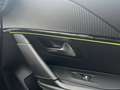 Peugeot 208 GT-LINE|SPUR|TOT|KAMERA|APPLE|DIGITALTACHO Noir - thumbnail 25