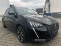 Peugeot 208 GT-LINE|SPUR|TOT|KAMERA|APPLE|DIGITALTACHO Noir - thumbnail 5