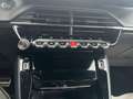 Peugeot 208 GT-LINE|SPUR|TOT|KAMERA|APPLE|DIGITALTACHO Noir - thumbnail 22