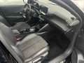 Peugeot 208 GT-LINE|SPUR|TOT|KAMERA|APPLE|DIGITALTACHO Noir - thumbnail 27