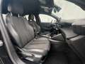 Peugeot 208 GT-LINE|SPUR|TOT|KAMERA|APPLE|DIGITALTACHO Noir - thumbnail 26