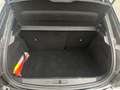 Peugeot 208 GT-LINE|SPUR|TOT|KAMERA|APPLE|DIGITALTACHO Noir - thumbnail 14