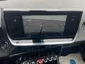 Peugeot 208 GT-LINE|SPUR|TOT|KAMERA|APPLE|DIGITALTACHO Noir - thumbnail 21