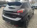Peugeot 208 GT-LINE|SPUR|TOT|KAMERA|APPLE|DIGITALTACHO Noir - thumbnail 7