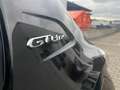 Peugeot 208 GT-LINE|SPUR|TOT|KAMERA|APPLE|DIGITALTACHO Noir - thumbnail 15