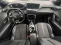 Peugeot 208 GT-LINE|SPUR|TOT|KAMERA|APPLE|DIGITALTACHO Noir - thumbnail 16
