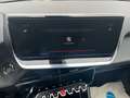 Peugeot 208 GT-LINE|SPUR|TOT|KAMERA|APPLE|DIGITALTACHO Noir - thumbnail 19