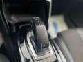 Peugeot 208 GT-LINE|SPUR|TOT|KAMERA|APPLE|DIGITALTACHO Noir - thumbnail 24