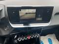 Peugeot 208 GT-LINE|SPUR|TOT|KAMERA|APPLE|DIGITALTACHO Noir - thumbnail 20