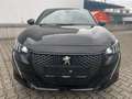 Peugeot 208 GT-LINE|SPUR|TOT|KAMERA|APPLE|DIGITALTACHO Noir - thumbnail 2