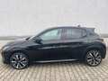 Peugeot 208 GT-LINE|SPUR|TOT|KAMERA|APPLE|DIGITALTACHO Noir - thumbnail 10