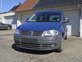 Volkswagen Caddy Life Blau - thumbnail 1